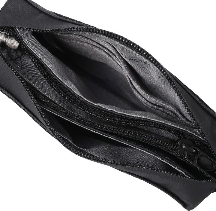 Immagine prodotto Hedgren Uni Mini Bag Umhängetasche 20 cm