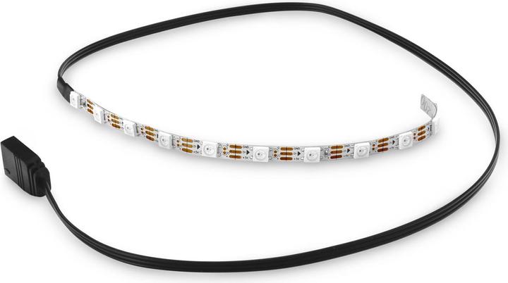 EKWB Striscia LED D-RGB EK-Loop (RGB)