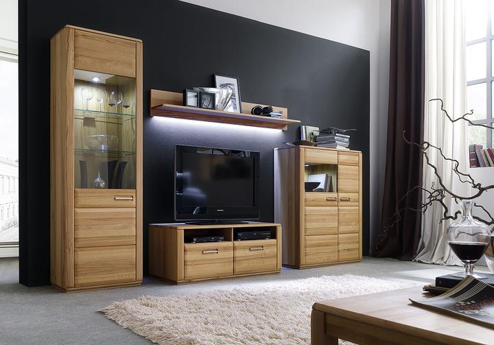 Produktbild Robas Lund Sena (319 x 209 x 51 cm)