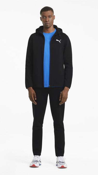 Produktbild Puma Evostripe Core (XS)