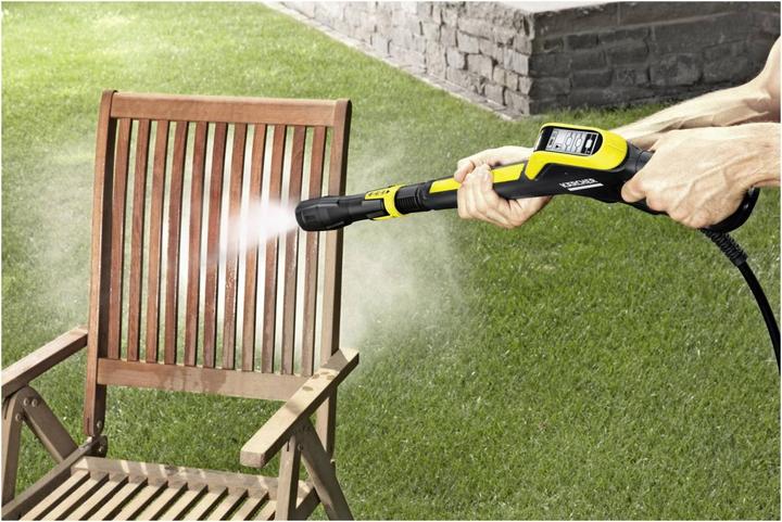 Image du produit Kärcher Mj 145