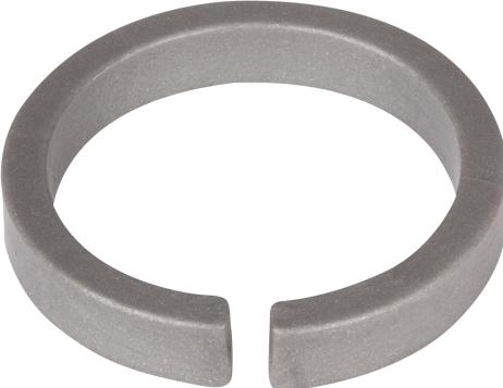 Produktbild Showtec Truss protectionring