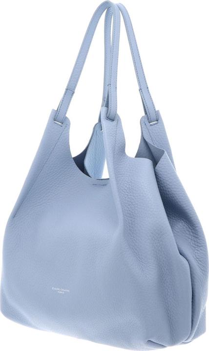 Immagine prodotto Gianni Chiarini Dua Shopping Bag