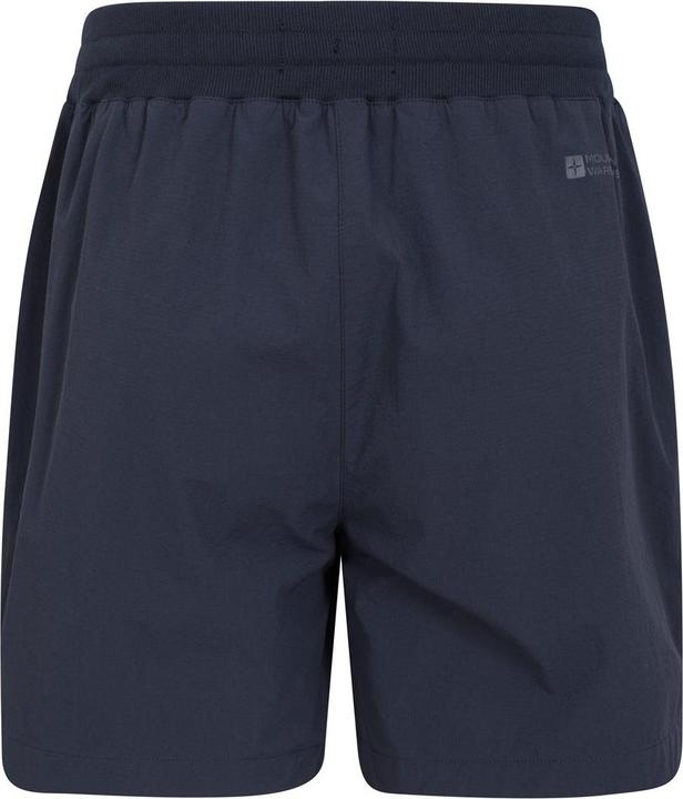 Produktbild Mountain Warehouse Explorer Shorts (40)