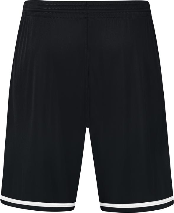 Produktbild JAKO SPORTHOSE STRIKER 2.0 (164) (164)