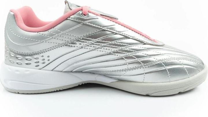 Image du produit Puma V1per Goalgetter Jr (36)