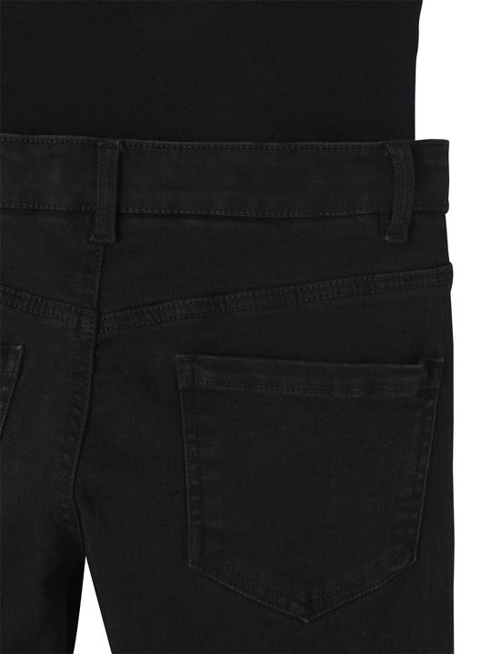 Actual product image Vertbaudet Jeans (40)