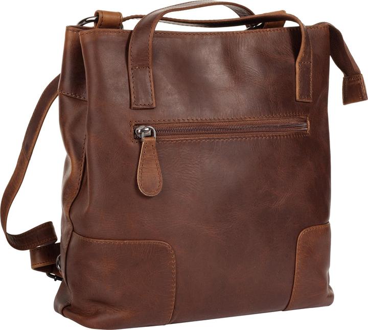 Image du produit Cluty Rucksack (4 l)