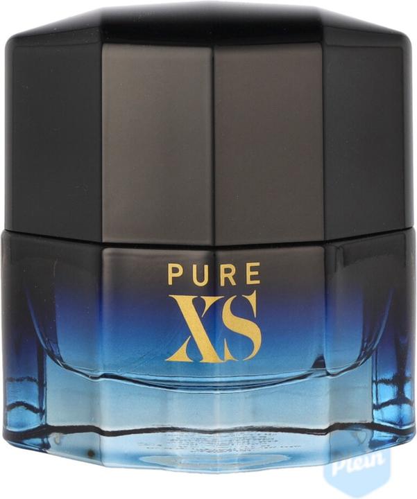 Immagine prodotto Paco Rabanne Pura XS (Eau de toilette, 50 ml)
