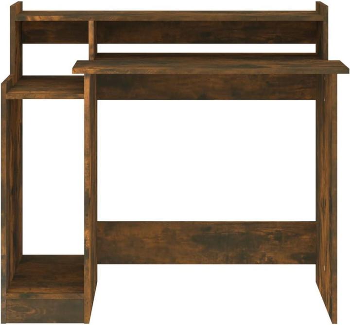 Produktbild vidaXL Schreibtisch (97 x 45 x 90 cm)