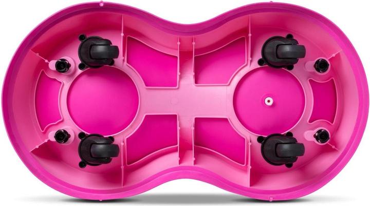 Produktbild Micro Air Hopper