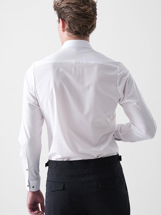 Produktbild Pure Businesshemd