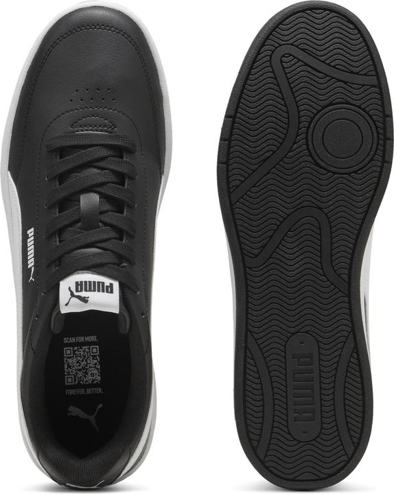 Immagine prodotto Puma Corte Classica Pulita (40)