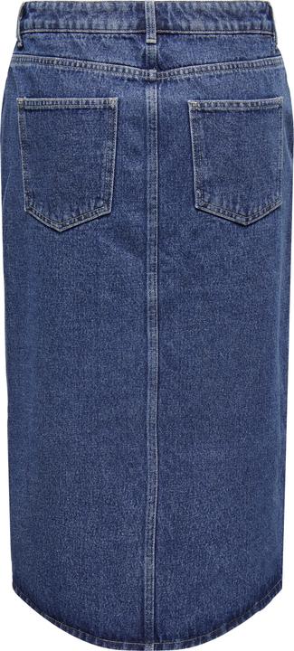 Image du produit Only Jupe midi Jupe en jean (XS)