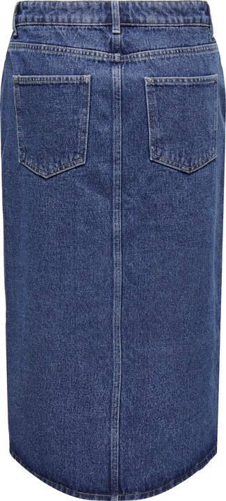 Produktbild Only Midirock Jeansrock (XS)