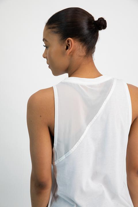 Produktbild Puma Stardust Crystalline Tank