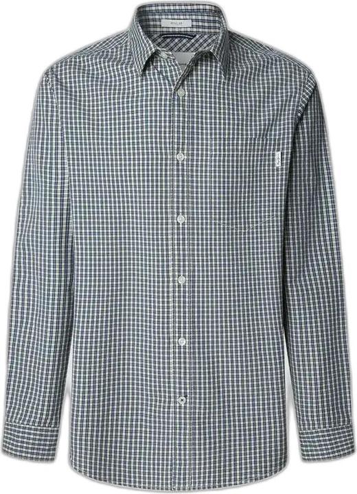 Actual product image Pepe Jeans Colton (L)