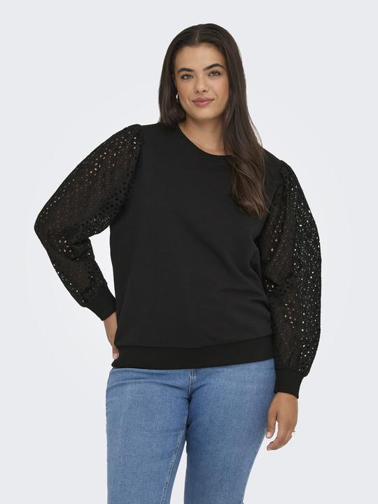 Immagine prodotto Only CARDONNA Sweatshirt Sweatshirt (S)