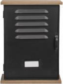 Actual product image Ootb Key box