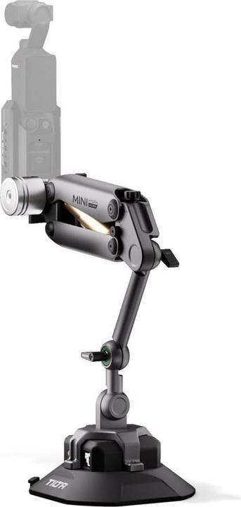 Actual product image Tilta Hydra Alien Mini Car Mounting System (Gimbal)