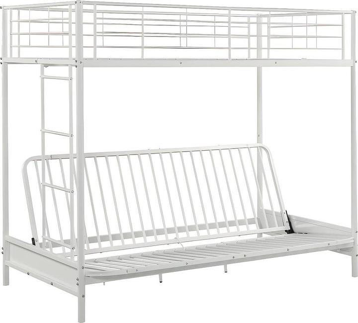 Immagine prodotto Vente-unique Modulo (90 x 190 cm)