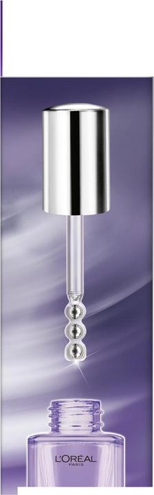 Produktbild L'Oréal Paris Revitalift Filler (Augenpflege Serum, 20 ml)