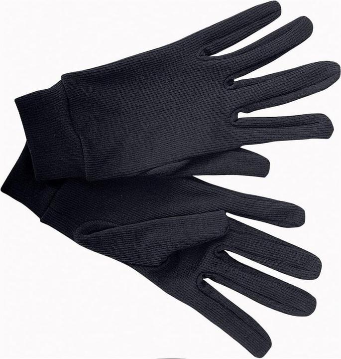 iXS Hands (Men, Women, L)