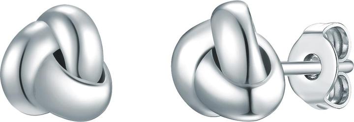 Immagine prodotto Trilani Donna Argento Argento - 28315 (Argento 925/000)