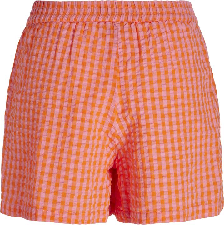 Actual product image JJXX JXPETRA Shorts Shorts (XS)