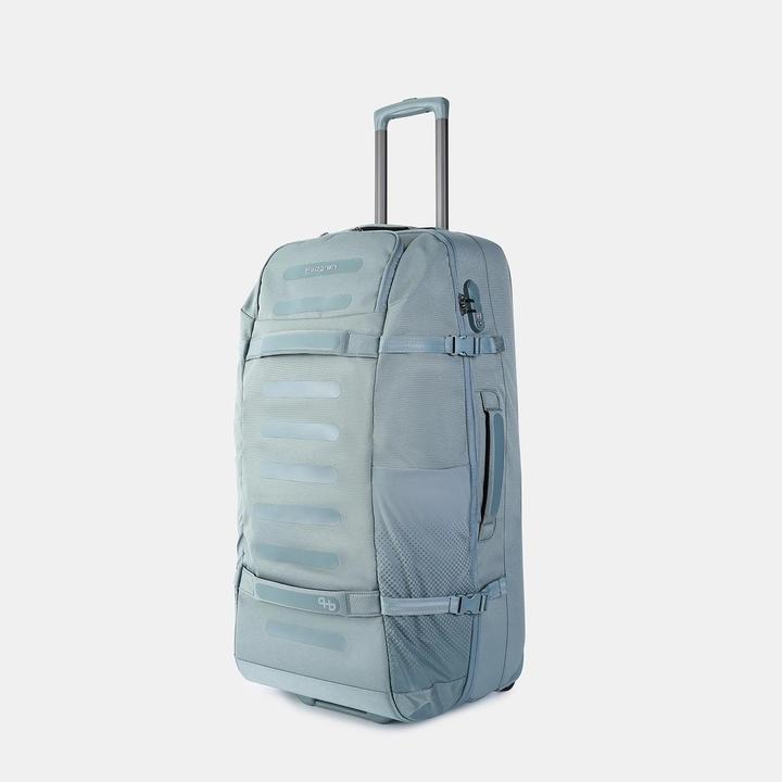 Produktbild Hedgren Journey 2 Rollen Reisetasche 79 cm (109.40 l)