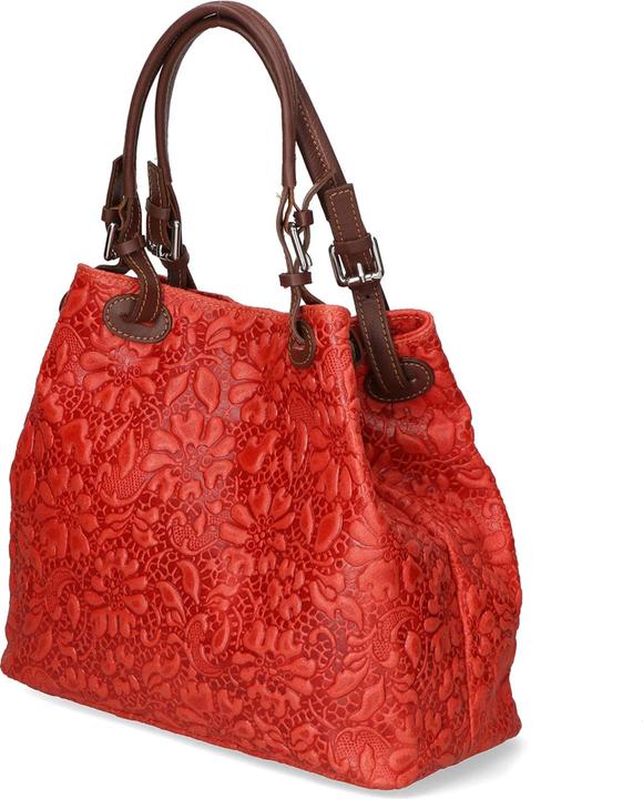 Produktbild Gave Lux Handbag