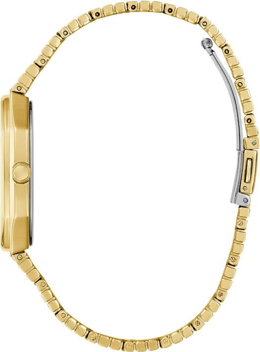 Image du produit Guess Oliver (Horloge analogique)