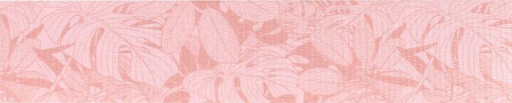 Immagine prodotto Spokey Leaf