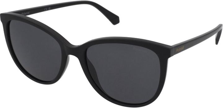 Produktbild Polaroid PLD 4138/S