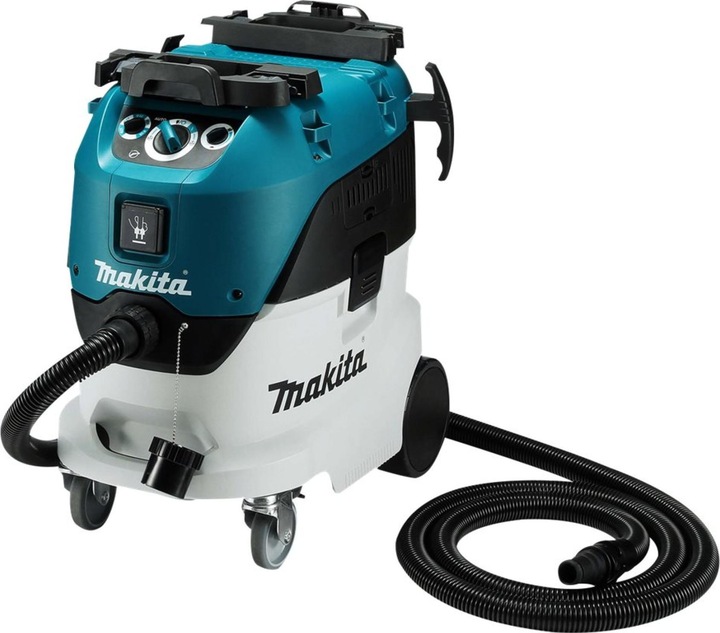 Immagine prodotto Makita VC4210M (Aspirapolvere a umido e a secco)