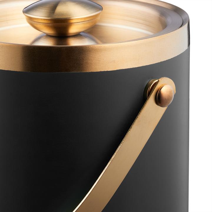 Actual product image Relaxdays Eiswürfelbehälter