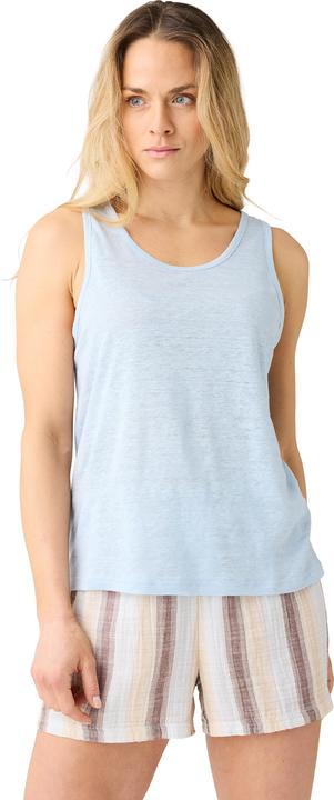 Produktbild KnowledgeCotton Apparel Linen (L)