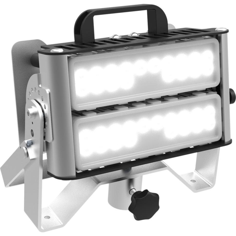 Thumbnail - Seto, Fassadenbeleuchtung, Flutlichtstrahler Aldebaran Raptor Pro, RP1000 LED (14.50 lm, IP65)