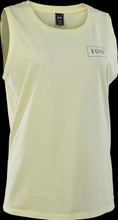 ION Tank No Bad Days (XS)