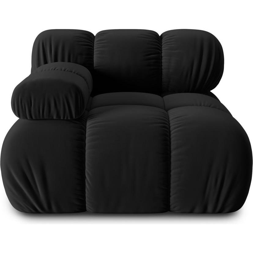 Thumbnail - Micadoni, Sofa, Bellis (2-Sitzer, 3-Sitzer, 4-Sitzer)