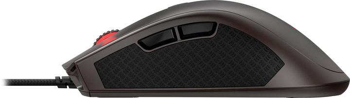 Immagine prodotto HyperX Pulsefire FPS Pro (Cablato)