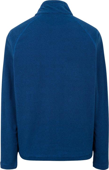 Produktbild Regatta Great Outdoors Montes FleecePullover (M)