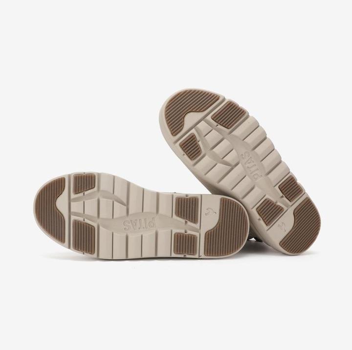 Produktbild Pitas Nantes (38)