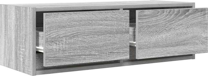 Immagine prodotto vidaXL Radok