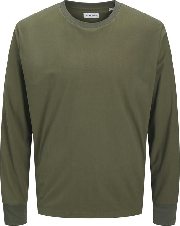 Actual product image Jack & Jones Jacsolid Lounge Set W Noos (M)