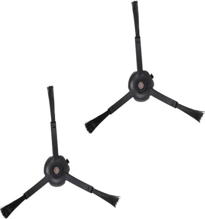 Produktbild Roborock Seitenbürste zu Q8 Max, S8 MaxV Ultra, Q5 Pro