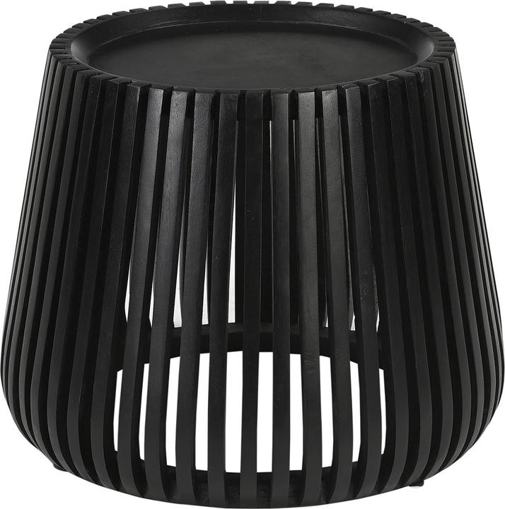 Produktbild SIT Möbel Black Smooth