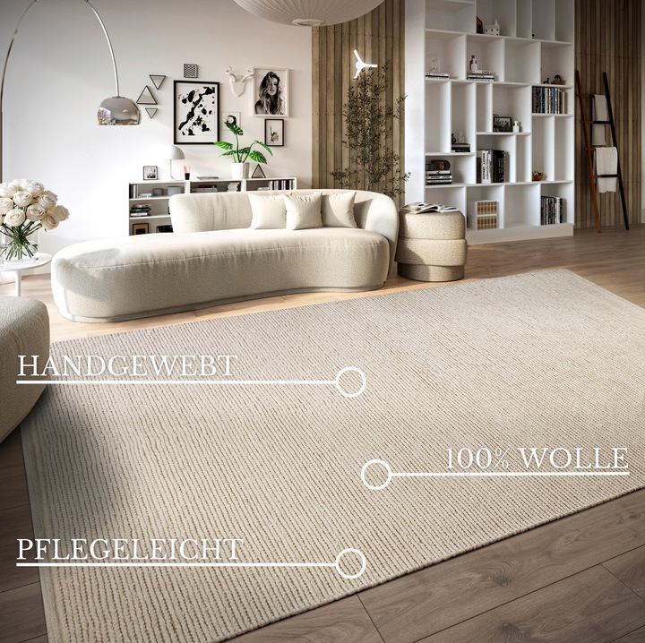 Image du produit Villeroy & Boch François (90 x 60 cm)