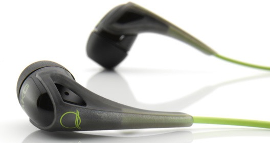 AKG Q 350 (Kabelgebunden)