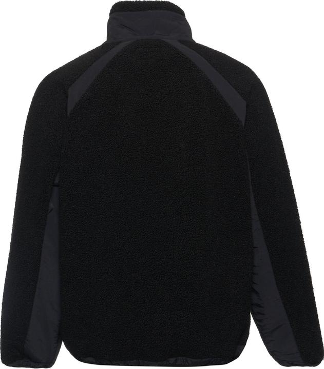 Produktbild Southpole PM233-005-1 OG Logo 02 Bonded Sherpa Jacket (M)